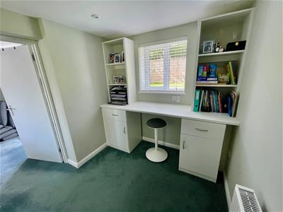 Picture 12